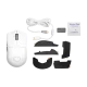 Cooler Master MM712 Wireless- White Cooler Master MM712 Wireless- White
